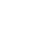 EJC Advocacia