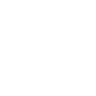 EJC Advocacia